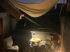 -元古本店(南锣鼓巷店)