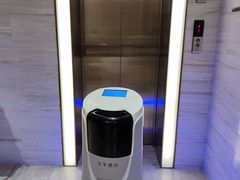 -全季酒店(北京南站角门东地铁站店)
