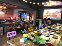 -4k轰趴馆(苏州街店)