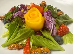 -泓盛花园