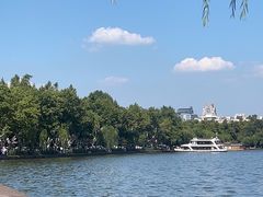 -楼外楼(西湖景区孤山路店)