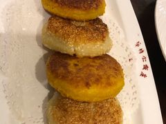 -牟传仁饭庄(星海店)