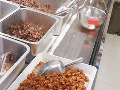 -鑫记婆婆兔·兔头(春熙店)