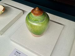 -隋唐大运河文化博物馆