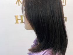 -Z.F私人订制