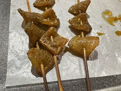 -管氏翅吧(国展店)