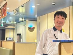 -海底捞火锅(泉城路店)