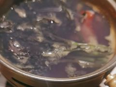 -半岛翡丽海鲜自助餐厅(观风亭店)