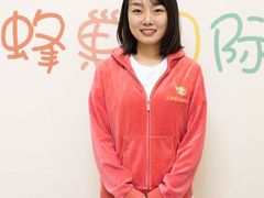 -天津蜂巢幼儿园·托育