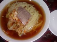 android_upload_pic-西塔大冷面(市府大路店)