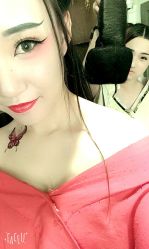 -盘子女人坊(珠海拱北旗舰店)