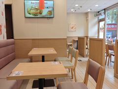 -德克士(北大街店)