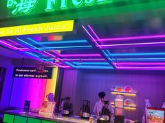 -海德温泉生活馆(朝阳大悦城店)