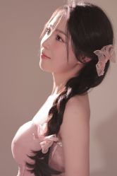 -全城热恋写真馆(南方大厦店)