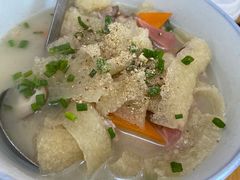 浏阳头碗菜-浏阳小饭铺(洪西小区店)