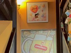 -布拉格餐厅· 中欧捷克菜(全国首店)