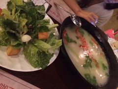 -杂咖zacup(领展中心城店)