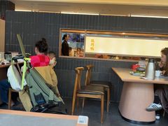 -张烤鸭·川菜·非遗冒烤鸭(青石桥店)