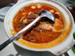 -满香舒·漳州小馆(大唐店)