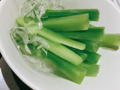 -海底捞火锅(铂澜大象城店)