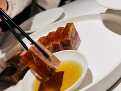 -圆苑(兴国路店)