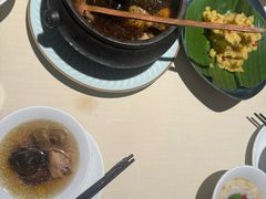 -雲說·花(西宸天街店)