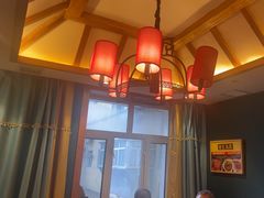 -重庆德忆火锅（龙南街3店）(渝水岸餐饮)