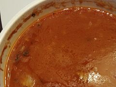-映像威海·海鲜味道(市区店)