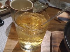 -赤坂亭·M9和牛烧肉·铁板烧(合肥万象城店)