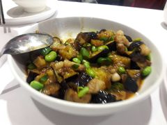 -眉州东坡(民族园店)