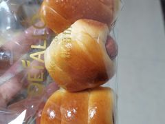 -大快乐烘焙坊(沙井店)