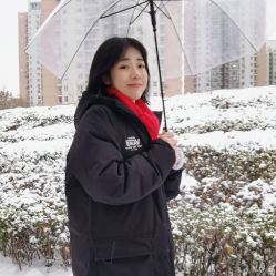 -AN普拉提女子健身工作室