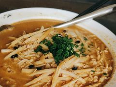 -老友王·南宁特色菜(金汇如意坊店)