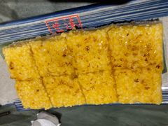 -兰溪小馆(首经贸店)