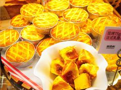 -御品轩(汉神购物广场店)