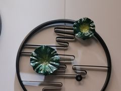 -紫腾大院·南京菜(江宁店)