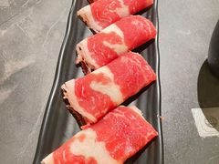 -湊湊火锅·茶憩(合生汇购物中心店)