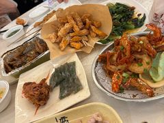 -小煵记·打边炉(西丽文光店)