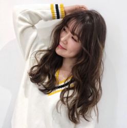 -东瀛造型