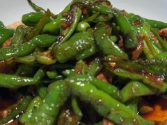 -喜湘宴·精致湖南菜(和平西桥店)