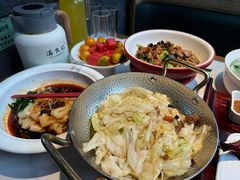 -家宴滇食记·云南家常菜