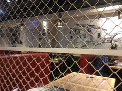 -叁宝烤肉·西安烧烤(东三爻店)