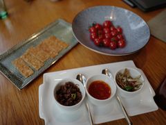 -新荣记(西溪湿地店)