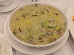 -雪园上海饭店(港湾1号店)