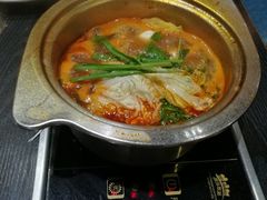 -欢乐牧场(T12店)