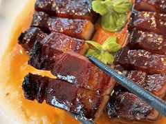 -陶兰居·手工点心·粤菜(圆融时代广场店)