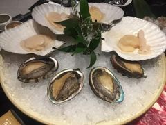 -官也街澳门火锅(新源里店)