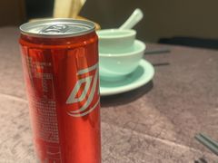 -亦海人家烤鸭店(康定街店)