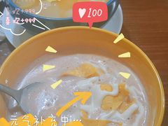 -panchos 墨西哥餐厅(嘉绿苑店)
