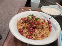 -西江美食舫·江西菜(健德桥店)